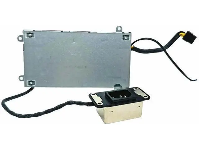 Alt view image 3 of 3 - 180W Power Supply for Lenovo M90a Gen 3 M70a Gen 3 M90a Gen 5, PA-1181-01 SP50H29644 5P51D76975