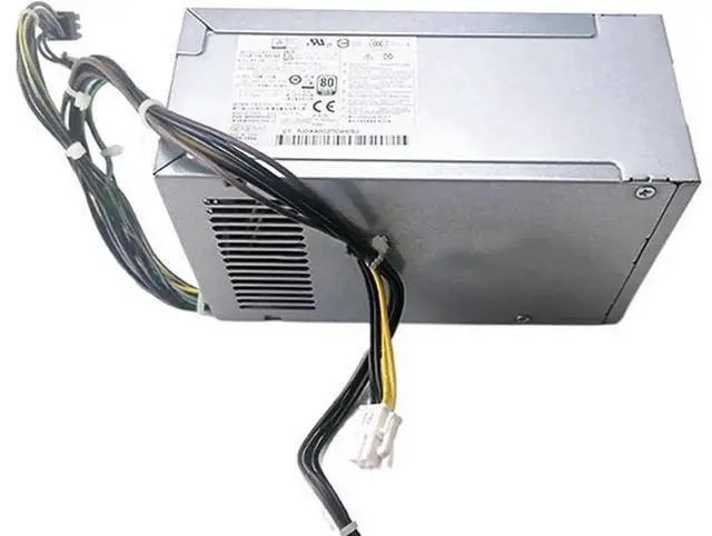 Main image of 310W Power Supply for HP PCG007 M01-F TP01 400G4 282G3, Replacement L63964-004