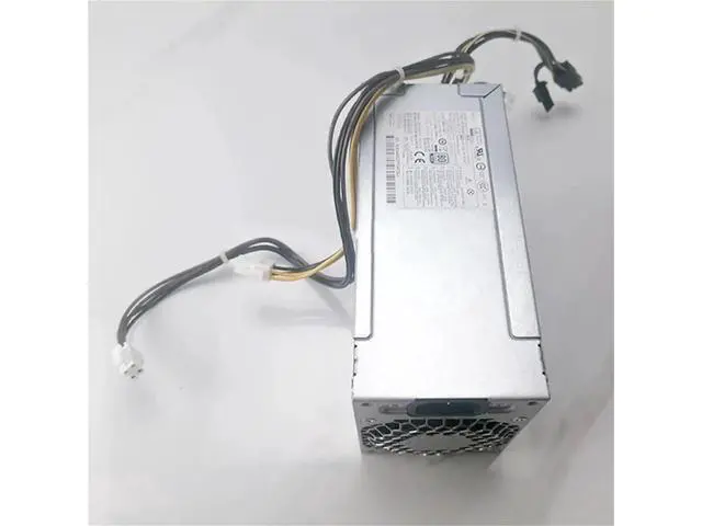 Alt view image 5 of 6 - 310W Power Supply for HP PCG007 M01-F TP01 400G4 282G3, Replacement L63964-004