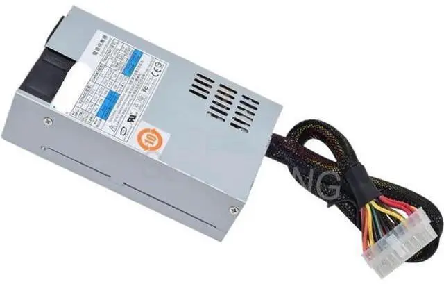 Main image of 220W 1U Switching Power Supply for Seven League ST-220FUB-05E