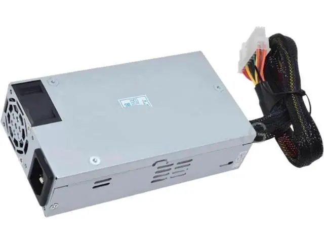 Alt view image 2 of 3 - 220W 1U Switching Power Supply for Seven League ST-220FUB-05E