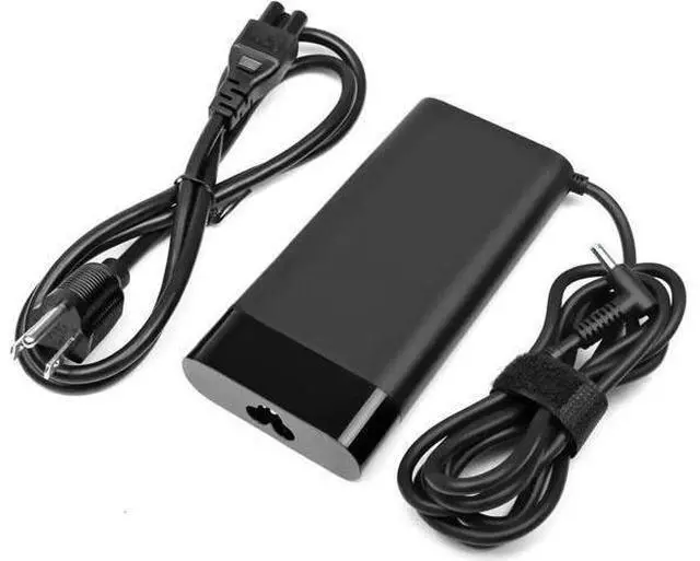 Main image of 230W 19.5V 11.8A 5.5x2.5mm FSP FSP230-AJAS3 Power Supply AC Adapter Charger