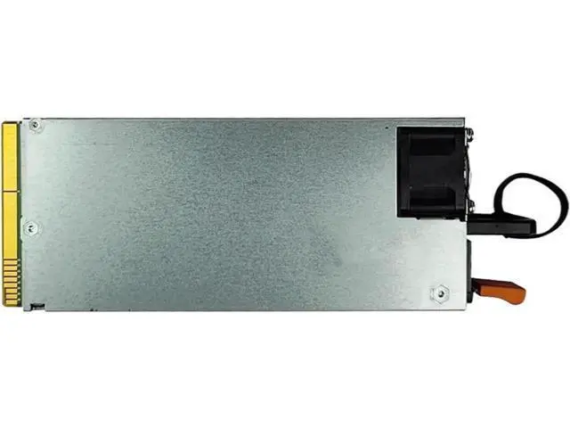 Alt view image 2 of 5 - 1400W Server Power Supply D1200E-S1 DPS-1200MB A 12V 114A, Compatible with Dell PowerEdge C6220 C6320 Servers, Replace 0GJJRR 0RN0HH 0CN35N CN-0GJJRR CN-0RN0HH