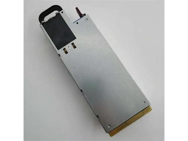 Alt view image 5 of 6 - 1500W Platinum Hot-Swap Server PSU for HP DL580 DL560 G9 | 684529-001 704604-001 684532-B21 HSTNS-PL33