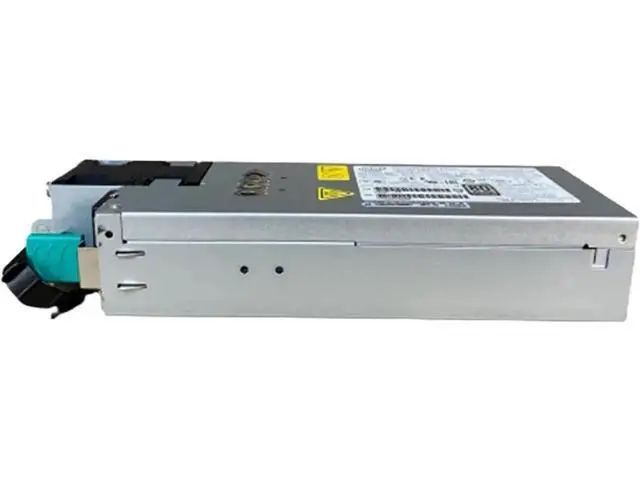 Alt view image 4 of 4 - 1pc 1100W Server Power Supply, Compatible with S-1100ADU00-201, Replacement for G84027-007 G84027-009, Fit for Enterprise Servers & High-Performance Systems