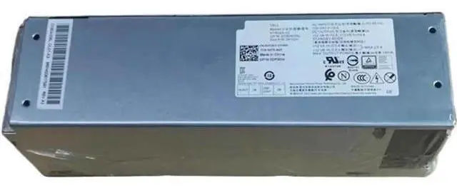 Main image of 180W PSU for OptiPlex 3040 3046 3050 5040 7040 7050 SFF 3450 3650 3656 (8Pin+4Pin)