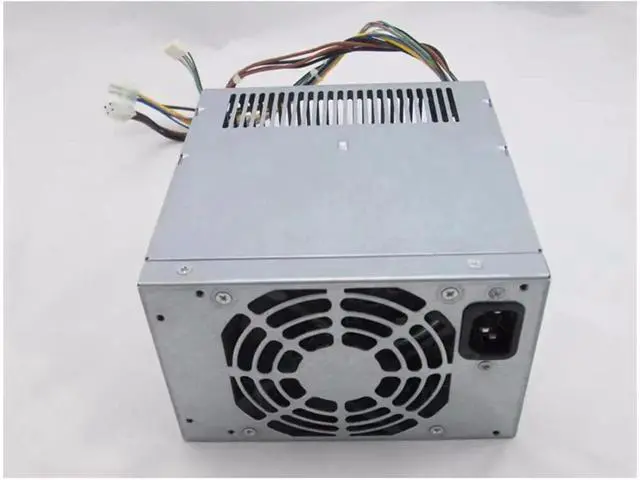 Alt view image 2 of 3 - 320W Server Power Supply PS-320JB DPS-320NB for HP-D3201AO