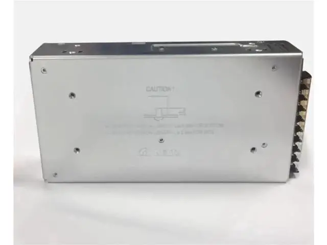 Alt view image 4 of 6 - 1PCS Switching Power Supply 24V 14.6A 350W PMT-24V350W1AG