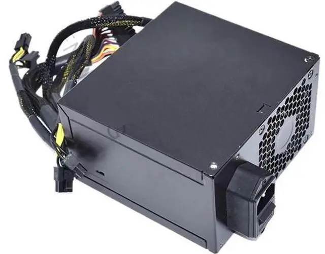 Main image of 700W Switching Power Supply PS-7701-2 100-240V 10A 50-60Hz