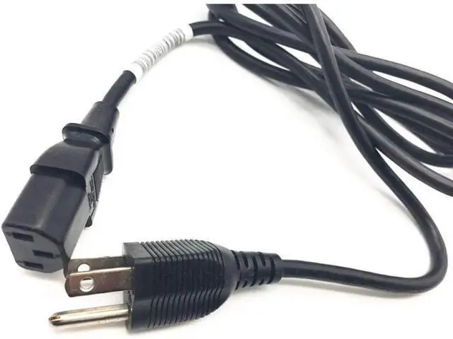 Alt view image 4 of 4 - 330W AC Adapter 19.5V 16.9A 7.4×5.0mm, XM3C3 ADP-330AB B DA330PM111 LA330PM160, Replacement for Dell Alienware M18x AW17R4-7345SLV Gaming Laptop Power Supply