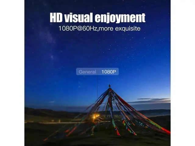 Alt view image 5 of 7 - 4K 60Hz HDMI Extender Splitter 1 to 2 Remote TV 60m Over Cat5e Cat6 Ethernet Cable Support IR Return Control