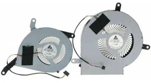 Main image of Aomoproing Gpu and Cpu cooling fan for Microsoft Surface Studio 28 inches AIO NS6CB00-15J1 NS6CB00-15J2