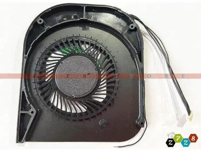 Main image of Aomoproing Cpu cooling fan for LENOVO ThinkPad X1 Carbon 6TH Gen6 2018 01YR159 01YR204