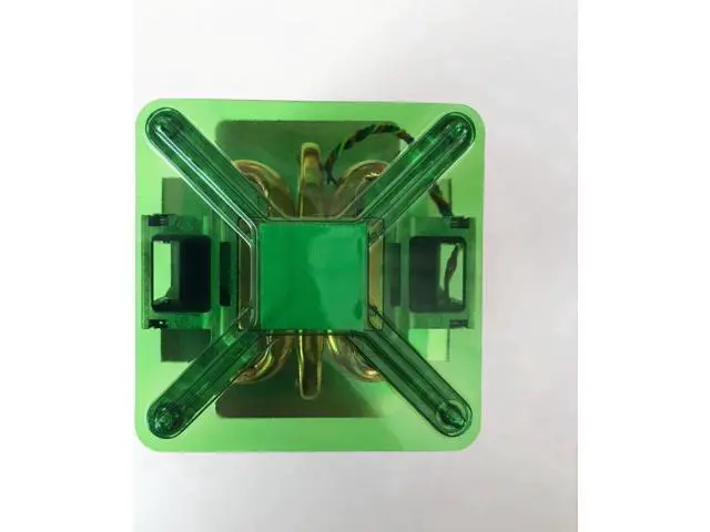 Alt view image 3 of 5 - Aomoproing Cpu cooling fan for with Heatsink Dell XPS 8940 Dell G5 5090 0VWD01 MWXCG