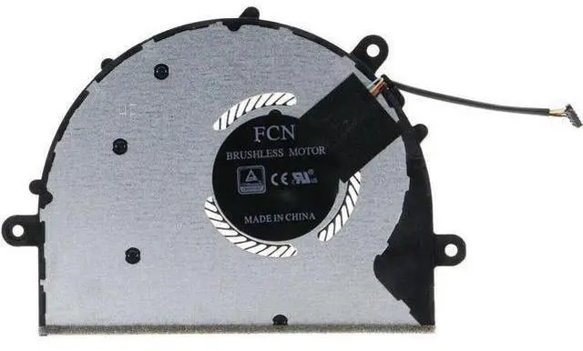 Main image of Aomoproing Cpu cooling fan for Lenovo IBM Yoga 320 720-12ikb