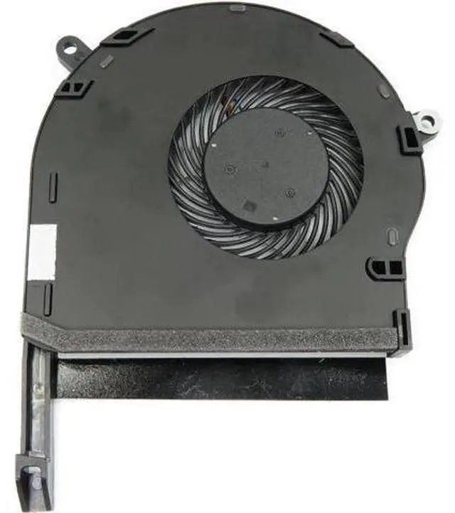 Main image of Aomoproing GPU cooling fan for ASUS ROG PX504 PX504G PX504GD
