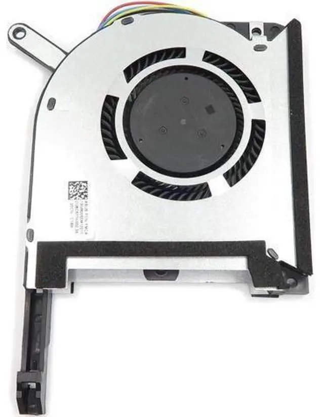 Main image of Aomoproing GPU cooling fan for ASUS VivoBook F705UB F705UF F705UQ F705UV