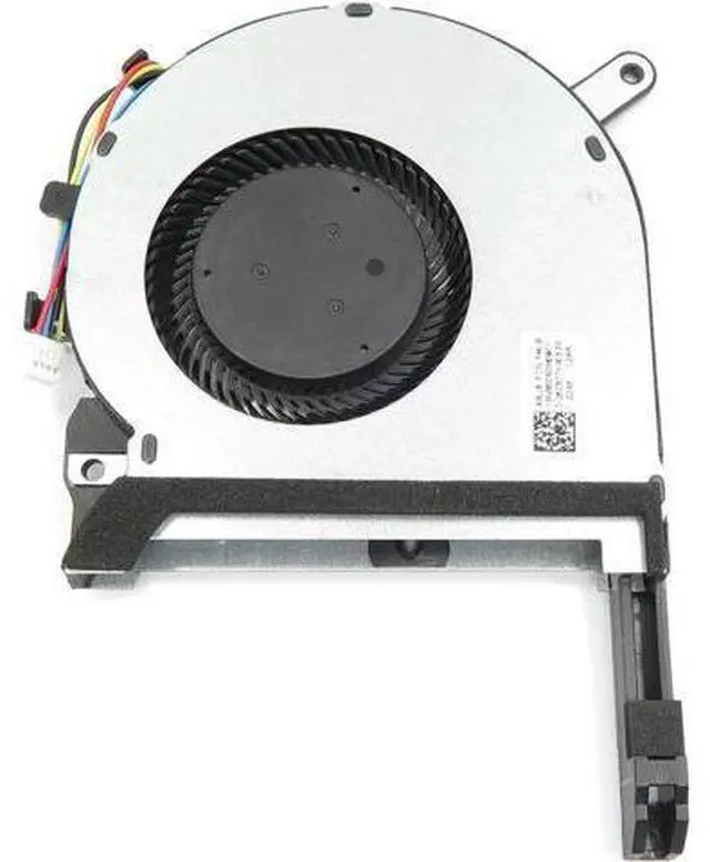 Main image of Aomoproing Cpu cooling fan for ASUS 13NR00S0M09011