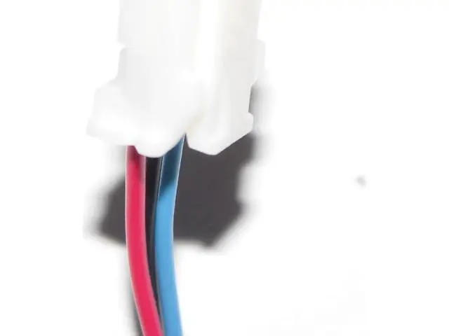Alt view image 2 of 3 - for DC blower of Delta 60*15mm KDB04112HB 12V 0.07A 3-Wires 3 Pins case fan projector print tv show cooler