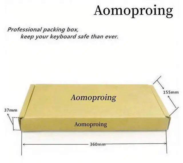 Alt view image 3 of 3 - New CPU+GPU Cooling Fan for HP Spectre X360 15-DF 15-DF0008CA 15-DF0010CA 15-DF0013DX 15-DF0023DX 15-DF0033DX 15-DF0043DX 15-DF0068NR 15-DF0069NR 15-DF0070NR 15T-DF000 L41482-001 L41483-001