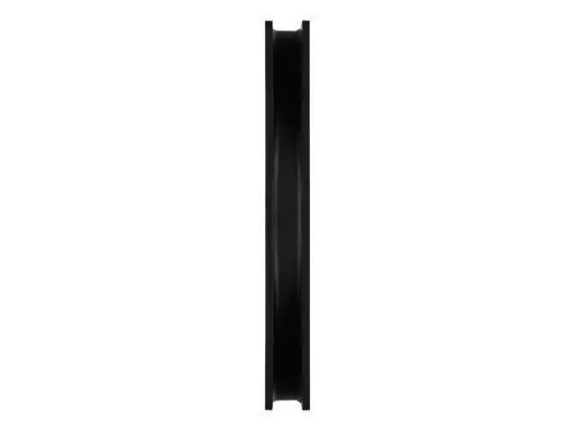 Alt view image 4 of 7 - Arctic P14 Slim 140mm PWM PST Pressure-optimised 140 mm PWM Fan with integrated Y-cable Case Fan