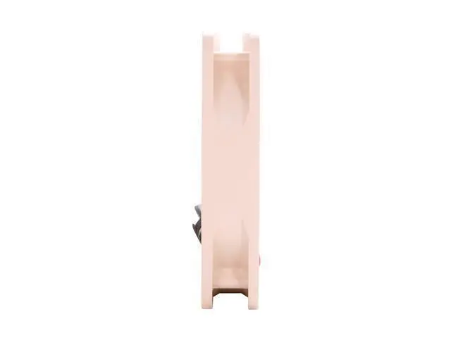 Alt view image 2 of 7 - Noctua NH-U12P SE2 120mm SSO CPU Cooler