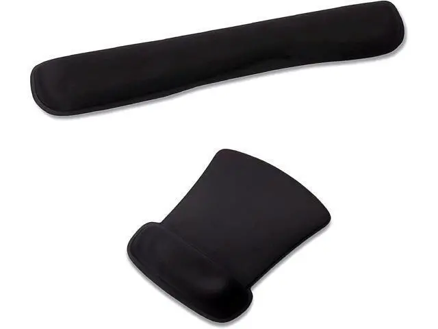 Alt view image 7 of 7 - Yealink WH67 Mono Bluetooth Headset with Multitouch Console Bundle with Cam 313 2MP Webcam, MK270 Wireless Keyboard and Mouse, Mini Speaker, Gel Wrist & Mouse Pad