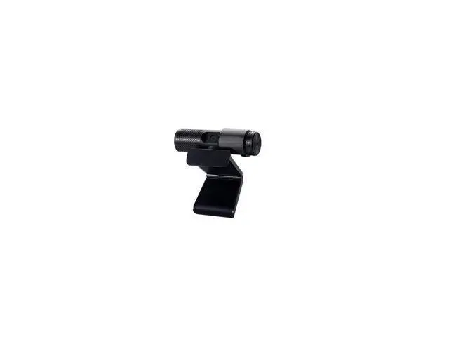 Alt view image 3 of 7 - Yealink WH67 Mono Bluetooth Headset with Multitouch Console Bundle with Cam 313 2MP Webcam, MK270 Wireless Keyboard and Mouse, Mini Speaker, Gel Wrist & Mouse Pad