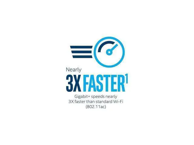 Alt view image 6 of 6 - 3000Mbps Dual Band Wi-Fi 6 Intel AX200 Gig+ Desktop Kit Bluetooth 5.1 For M.2 2230 Key E Wireless Adapter AX200NGW NGFF Network Card, 2.4Ghz/5Ghz, 802.11ax/ac, Support MU-MIMO, OFDMA, Windows 10