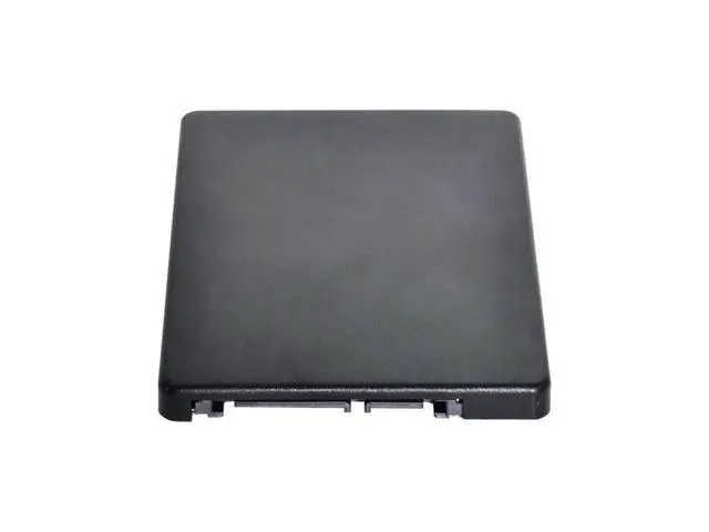 Alt view image 4 of 7 - mSATA SSD Mini PCI-E to 2.5" SATA Hard Disk Enclosure Case Converter Adapter for MSATA SSD