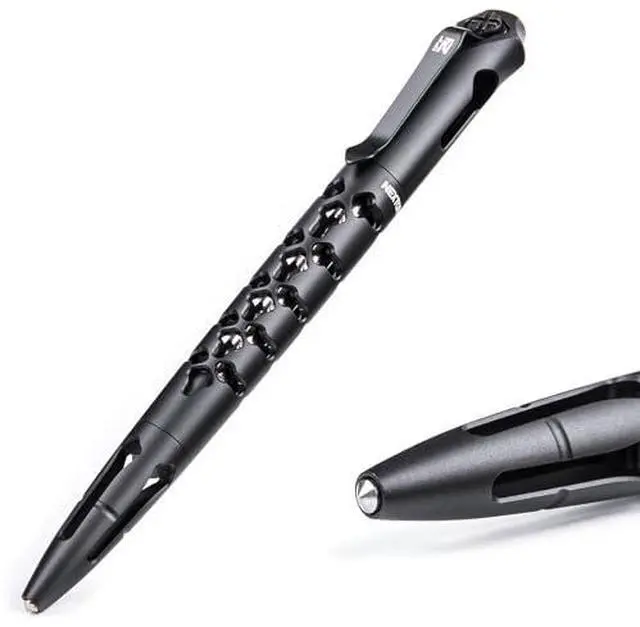 Main image of NEXTORCH NP20
