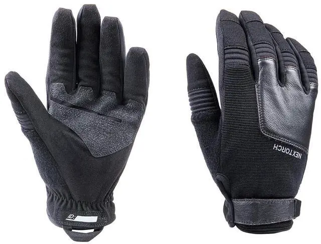 Main image of NEXTORCH EdgeGuard Gloves