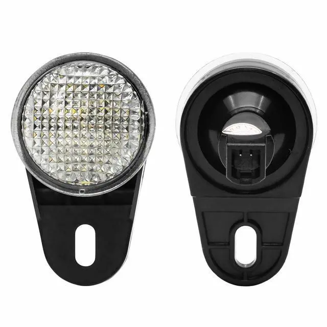 Main image of Yankok LED Courtesy Footwell Lights for Dodge Ram 1500 2500 3500 Pickup Durango Nitro Jeep Wrangler Grand Cherokee Commander Liberty 68395784AA