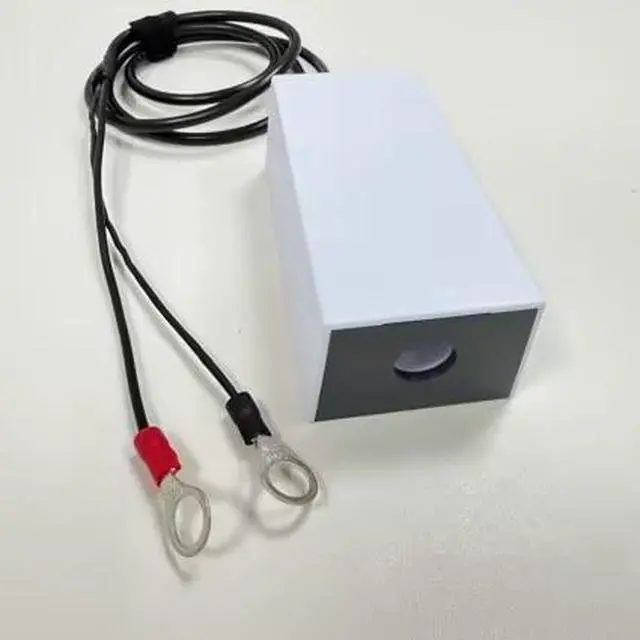 Alt view image 5 of 5 - Mini/Mini X DC Voltage Converter, 12V-36V to 36V Step-Up Power Adapter, Compact Vehicle Voltage Booster Module for Automotive and Electronic Applications