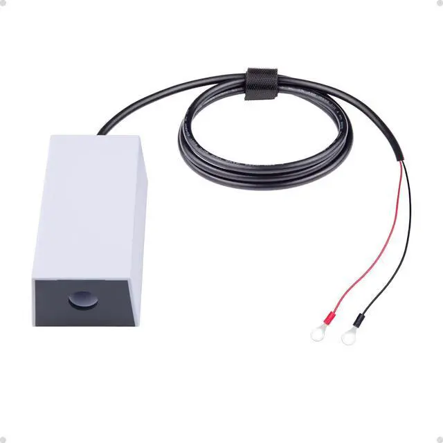 Main image of Mini/Mini X DC Voltage Converter, 12V-36V to 36V Step-Up Power Adapter, Compact Vehicle Voltage Booster Module for Automotive and Electronic Applications