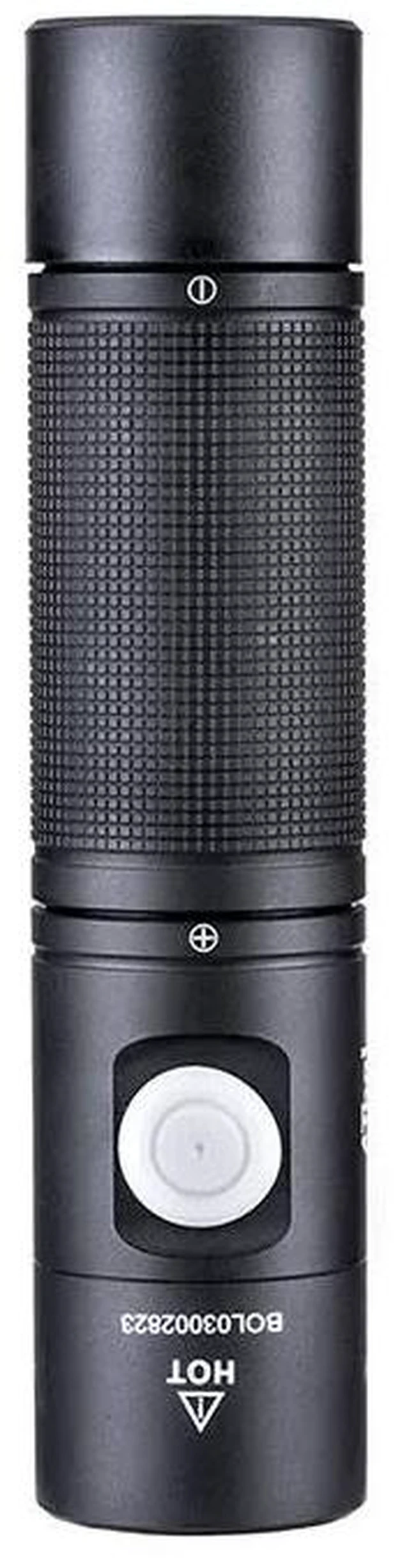 Main image of NEXTORCH 4TOOL 1400 Lumens Rechargeable High Lumens Type-C USB Mini LED Flashlights Compact EDC Pocket Torch for Camping Hiking Police Law Enforcement Hunting
