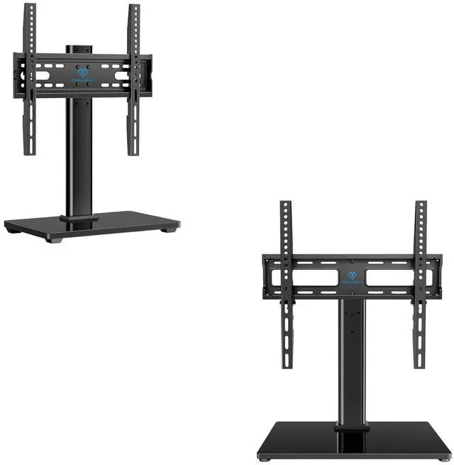 Main image of Universal TV Stand PSTVS04&PSTVS09
