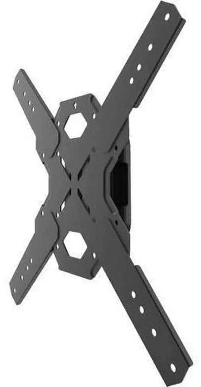 Main image of Kanto PS100 Tilting Mount for 26-inch to 60-inch TVs