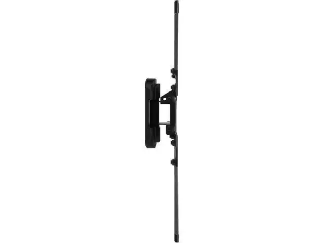 Alt view image 7 of 7 - Kanto PS100 Tilting Mount for 26-inch to 60-inch TVs