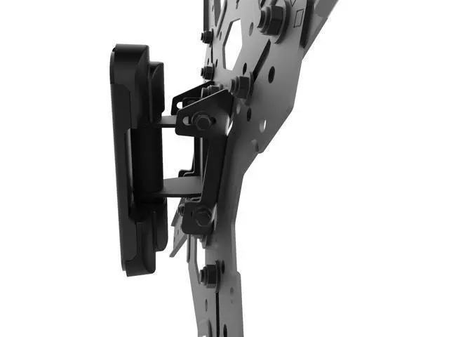 Alt view image 6 of 7 - Kanto PS100 Tilting Mount for 26-inch to 60-inch TVs