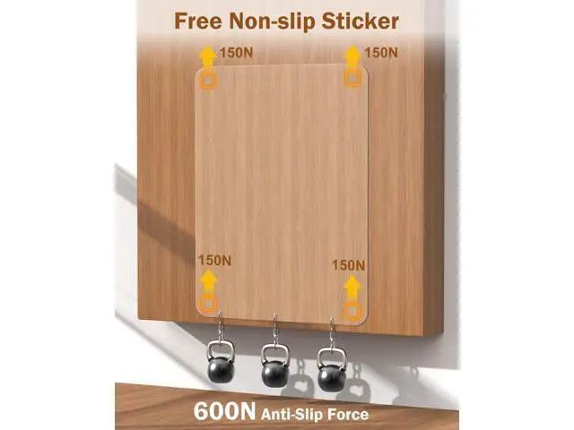 Alt view image 3 of 7 - Blvornl Frosted Clear Chair Mat for Hardwood Floor, 32.3"*53" Hard Material Office Chair Mat, Memory Plastic Computer Chair Pad for Rolling Chairs, Desk Floor Rug for Office and Home