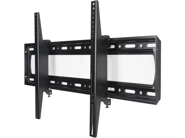 Alt view image 2 of 4 - VideoSecu Tilting TV Wall Mount Bracket for TCL L40FHDF11TA LE40FHDE3000 LE40FHDE3010 LE40FHDE5510 LE46FHDE5310 LE46FHDE5510 48FS4610 48FS4690 LE48FHDF3300Z LE48FHDF3310 50FS5600 LCD LED TV MP804B