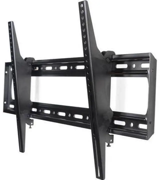 Main image of VideoSecu Tilting TV Wall Mount Bracket for TCL L40FHDF11TA LE40FHDE3000 LE40FHDE3010 LE40FHDE5510 LE46FHDE5310 LE46FHDE5510 48FS4610 48FS4690 LE48FHDF3300Z LE48FHDF3310 50FS5600 LCD LED TV MP804B