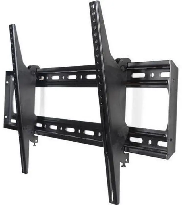 Main image of VideoSecu Tilt Extra Large TV Wall Mount Bracket for Most 40"-80" 82 85 86 inch TV VESA 800x400mm and 220 LBS Loading Capacity, Compatible with Sony,Samsung,LG,Sharp,Vizio MP804B MZ8