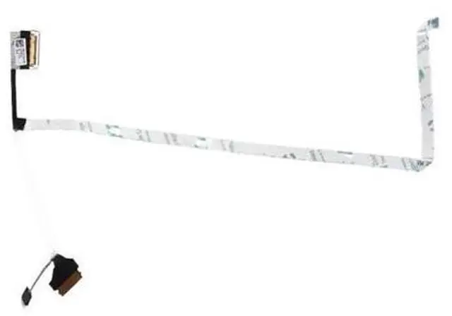 Main image of Laptop LCD screen flex cable video cable for 5-15iil05 5-15are05 5-15i05 5-1505 dc02c00kq10