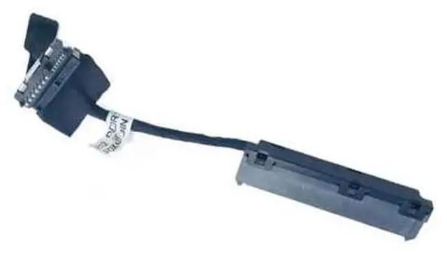 Main image of Suitable for U430 U430P HDD hard drive cable connector LZ9 HDD cable DD0LZ9HD000