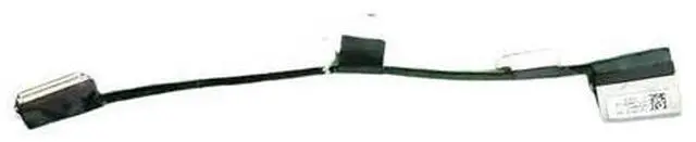 Main image of Laptop LCD cable 01YN276 DC02C00DR10 for T490S T495S T14S FT491
