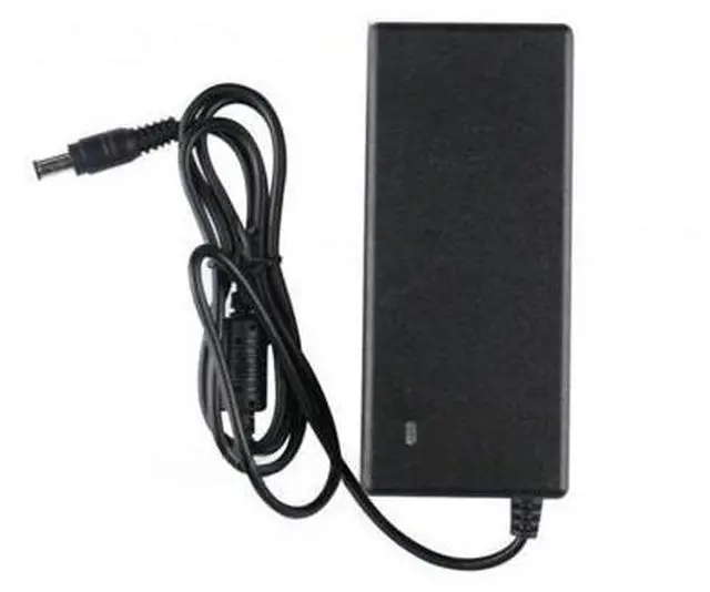 Main image of 24V 3A adapter 6.0*3.0mm for ZP450 ZP500 ZP505 ZP550 power supply