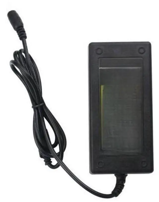 Main image of 12V 3A AC adapter for MC3000 MC75 MC55 MC50 power supply PWRS-14000-148R