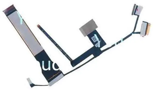 Main image of 9PFFH 09PFFH touch screen cable suitable for 9420 2 in 1 DC02C00QM00